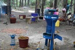 Palm-oil-machine Palm-oil-machine