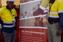 Sustainability